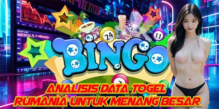 Analisis Data Togel Rumania Untuk Menang Besar
